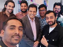 New song deal with Rangon Music. Thanks to Ahmed Risvi chacha for this.