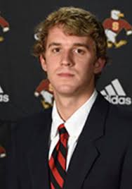 A familiar face will be back