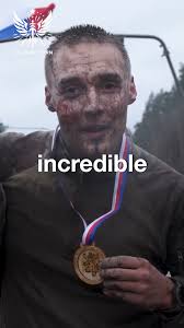 Jason Oldenburg (@jason.oldenburg.3) • Facebook