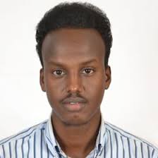 Said Jama Ali (saacid17)