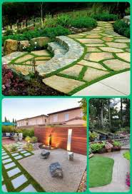 Local Landscaping Companies Landscaping Around House Front Yard Landscaping Plans Front Yard Landscaping