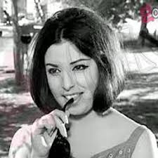 We did not find results for: Stream Ù†Ø¬Ø§Ø© Ø§Ù„ØµØºÙŠØ±Ø© Ø¹ÙŠÙˆÙ† Ø§Ù„Ù‚Ù„Ø¨ By Mona Elemam Listen Online For Free On Soundcloud