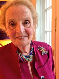 Molly Lam (@genkimollymolly)