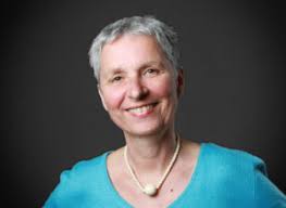 2019-04-ct-schroeder-idealgewicht