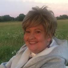 Patricia (Patty) Ann Melton Obituary November 10, 2020