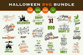 Halloween Svgs Free Free Svg Cut Files Create Your Diy Projects Using Your Cricut Explore Silhouette And More The Free Cut Files Include Svg Dxf Eps And Png Files