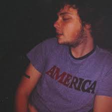 Stream Collin Bentley music