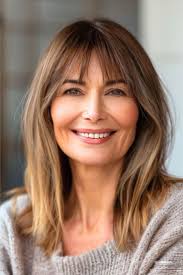 Ramona Farris (b3horse)