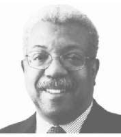 CHARLES ENSLEY Obituary (2010)