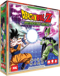 Check spelling or type a new query. Dragon Ball Z Idw Games
