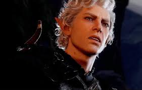 okay well screw you *unvampires your astarion*