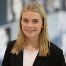 I am so honored to announce that I have been picked as the 2023-2024  Business Ethics Ambassador of the year. I honestly am at a loss for words.  This is all because