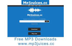 The query can be a song, artist, album, or lyrics. Mp3 Juices Free Mp3 Downloads Www Mp3juices Cc Mp3juice Cc Official Site Trendebook Free Mp3 Music Download Mp3 Music Downloads Free Music Download Sites