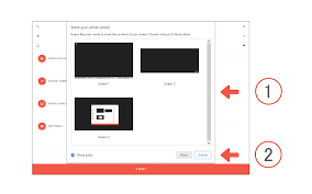 Check spelling or type a new query. Screen Recorder Chrome Web Store