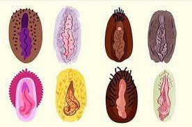 Hymen broke after 3 yrs of marriag! Fyi Your Hymen Probably Never Actually Broke