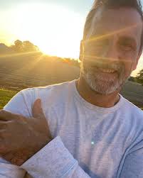 Happy Valentine's Day to my man! ❤️ We are crazy together! 🤪 We are battle  partners! 🙏 You are my miracle! ✨ You are my best friend! 💍 I love  traveling the