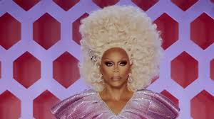 You are using an older browser version. Watch Rupaul S Drag Race Season 13 Prime Video