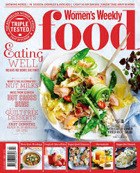 May 08, 2020 · food barigoule of spring. Food Magazine 03 On Behance