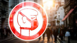 Pretul biletelor de tren de la gura humorului pana la vatra dornei este calculat pentru distanță rutieră : Scenariul RoÈu In 20 LocalitÄÈi Din JudeÈ Printre Care Suceava FÄlticeni RÄdÄuÈi Vatra Dornei Gura Humorului Èi Siret