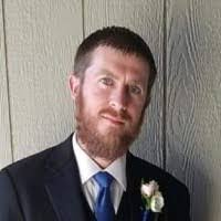 Justin Stroup's Instagram, Twitter & Facebook