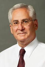 Daniel Issa seeks return to Senate 16 seat