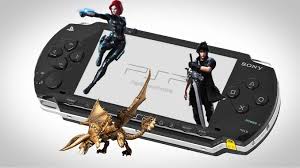 Juegos de rpg para psp. 10 Best Psp Rpgs For Portable Fantasy Gaming Action