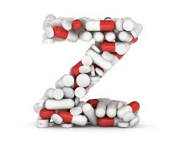 Tool to convert letters to numbers and vice versa using the alphanumeric code a1z26 (a=1, b=2, c=3). Letter N Alphabet From Pills Stock Photo By C Iunewind 17500609