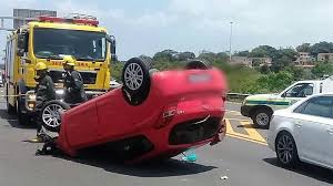 Although the mystery behind youtube's algorithm is yet to be solved, in the case of dr disrespect, the car crash video, uploaded on 9th november 2019, randomly. Girl Killed Three Different Individuals Injured In Durban Automobile Crash Sa411
