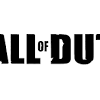 85+ million downloads in its first week. 1