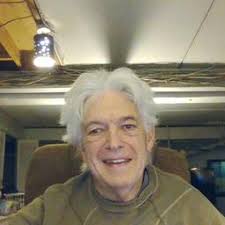 Find an Anthem Therapist in North Carolina