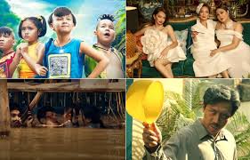Tải phim bố già full hd việt sub, thuyết minh, lồng tiếng dựa trên cuốn tiểu thuyết nổi tiếng của mario puzo, câu chuyện về gia đình một trùm mafia được dựng lại hết sức sống động. Láº­t Máº·t 5 Bá»' Gia Gai Gia Láº¯m Chieu 5 Tráº¡ng Ti Bao Giá» Ä'Æ°á»£c Cong Chiáº¿u Ä'anh Gia Phim