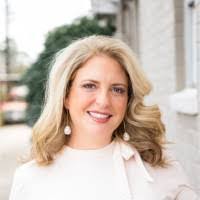 Danielle Dement's Instagram, Twitter & Facebook