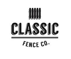 Classic Fence Company