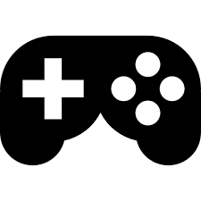 Create your logo design online for your business or project. Control De Juegos Png Transparent Images Free Png Images Vector Psd Clipart Templates