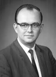 Infinite realtà? Una scoperta conferma i paradossi della fisica quantistica