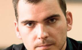 Početna stranica » zeljko maksimovic. Nisam Ni Sanjao Zlatnu Kolajnu