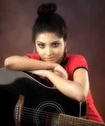 Image result for Bangla Singer
