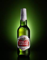 The Complete Guide To Beer Photography Post Production Lp Photigy School Of Photography In 2020 Beer Photography Beer Stella Artois