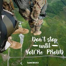 Pin On Military Motivation Quotes
