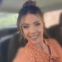 70+ Profile mit dem Suchbegriff „Kocic“