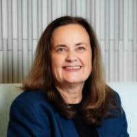 A month ago, I reflected