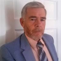 40+ "Theodore Silva" profiles