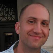 Amazon.com: Ian D. Rossi: books, biography, latest update