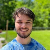 Patrick Gadbois's Instagram, Twitter & Facebook