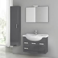 00 (2) available in more options. Phinex 32 Inch Vanity Set With Storage Cabinet
