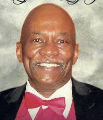 Charles Cook Obituary (2012)