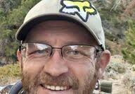 Green River Star Archives