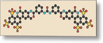 Image result for Suramin