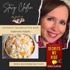I'm thrilled to announce that my second book will be published this Friday,  April 4! It's available through Barnes and Noble, Amazon and Kindle. Here's  the description: Jason Fabrikant has been granted