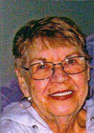Patsy Jo BISCHOFF Obituary February 10, 2011